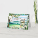 Buscar nuevo apartamento tarjetas ¡enhorabuena