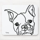 Buscar frenchie alfombrillas de raton Divertido