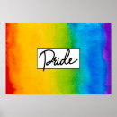 Buscar homosexuales posters Arcoiris
