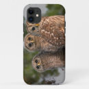 Buscar rapaz iphone fundas Búho