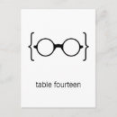 Buscar geeky postales Nerdy