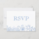Buscar lapislázuli invitaciones Para todos