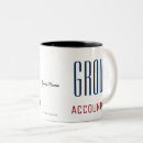 Buscar del contable tazas Administrativos