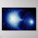 Buscar astral arte Fractal