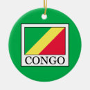 Buscar congo adornos Para todos