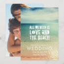 Buscar cita del amor invitaciones Moderno