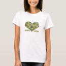 Buscar fauna mujer ropa Al aire libre