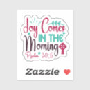 Buscar salmo 30 Alegría