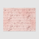 Buscar musical papel de seda General y unisex