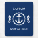 Buscar caballo alfombrillas de raton Verano