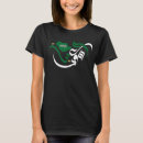 Buscar saudi arabia camisetas Para