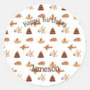 Buscar barcos de papel pegatinas Cualquier niño