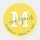 Buscar dobles pegatinas Elegante