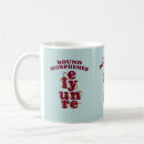 Buscar características tazas General y unisex
