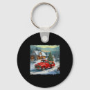 Buscar burton llaveros Árbol de navidad