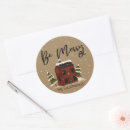 Buscar house pegatinas Para ellos