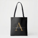 Buscar onda bolsos Para ella