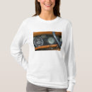 Buscar warnemunde camisetas Russell young