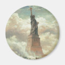 Buscar world imanes Manhattan