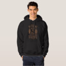 Buscar cafe racer ropa Vintage