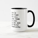 Buscar ham radio tazas Para todos