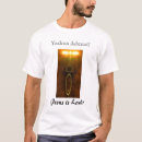 Buscar adonai camisetas Yeshua