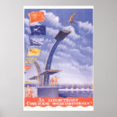 Buscar propaganda soviética posters Soviet