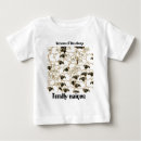 Buscar multitudes camisetas Para niños