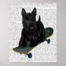 Buscar bulldog francés posters Steampunk