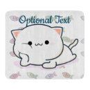 Buscar kawaii tablas cortar Japonés