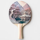 Buscar china palas de ping pong Fantasía