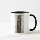 Buscar ecce homo tazas Hombre