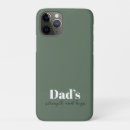 Buscar abrazo iphone fundas Para él