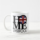 Buscar bandera de inglaterra tazas Atragantar
