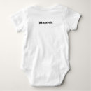 Buscar bandera alemana bebe ropa Para niños