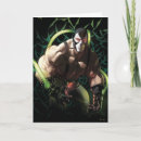 Buscar villain tarjetas Comic de batman