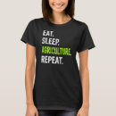 Buscar agro camisetas Comer