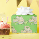 Buscar pepino papel de regalo Comida