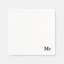 Buscar despedida soltero articulos Moderno