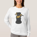 Buscar hacha camisetas Hombres