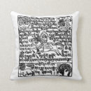 Buscar zen buda cojines Yoga