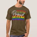 Buscar padres gay camisetas Adorable
