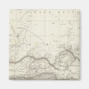 Buscar cabo verde imanes Mapa
