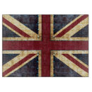 Buscar union jack Británico
