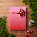 Buscar ombre papel de regalo Gradiente