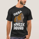 Buscar pig camisetas Marcas oficiales