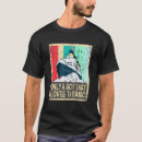 Buscar titanic camisetas Mujeres