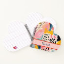 Buscar animales cuadernos General y unisex