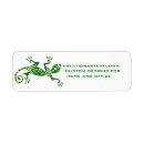Buscar lagarto etiquetas Verde