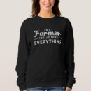 Buscar tractores sudaderas Divertido